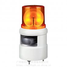 ӦS100Dϵⱨһʽ220V