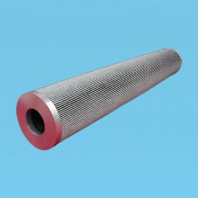  챶21FC5121-160*400/25ͻо