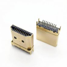 2.1汾HDMIͷ TYPE-A 19PIN а1.6/1.2 ƽ/ 