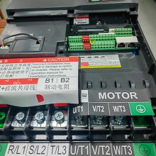 ̨ͱƵ VFD022C43A-212.2KW380V ȫԭװ