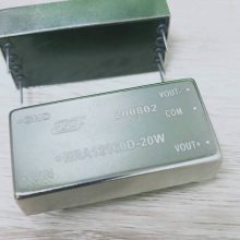 DC-DCѹ任24V100VDCɵʽѹģ