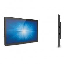 ELO15ʾE000449 :ELO-PLATE-VESA-1523L-WH-R***