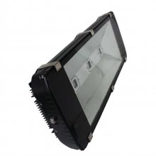 оi_LED50W100W200W300W400W150WXPD-SD0417