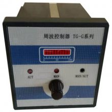 CC-3V�ܲ�������������ѹ220V ����ź�4-20mA������Χ0-99.9