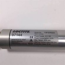 hROTORSPRAY 97144D(zhun)ӇF