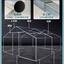 ��·������L2������Ұ��ʩ����������ҰӪ���̷��鿹�����