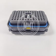 CAT160-7689߲349D70֡1607689ͷ