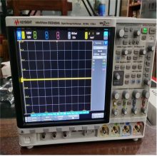 ԭװAnritsu ML2438Aʼ