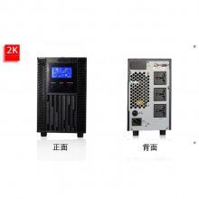 ΪupsϵԴ2000-A-1KTTS 1KVA/0.8kWõѹԴ