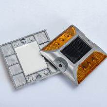 ���� ̫��ܵ�ᔰ��b�z �h(hu��n)����֬ճ���z ��ɫ�p�M�ݽY(ji��)��(g��u)�z