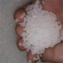 ݻ޻Ϻɳ̿ڻŻ