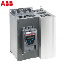 全新原装ABB软起动器 PSTX85-600-70 轻45W重37W软启动全智型