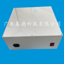 UV LED⽺-Զ⽺豸