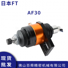 ձFINE GROUP ѹʽѹ ȥëAF30 