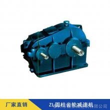 (qing)dZLpٙC(j) ZL115-12.5-1AX݆p S