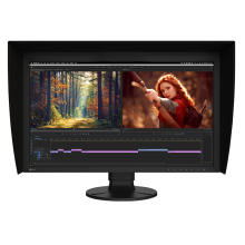 ׿4K 27CG2700Xͼ HDR ʾ