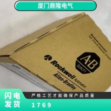AB 1769-OF4VI ģģ ޿Τ 360kHz CCC  984216