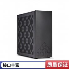 ӢضIntelNUC11TNHi30L00 ˫ ϻϿ NUC