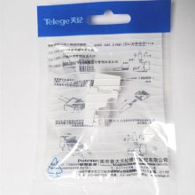 TelegeϾRJ11ģ绰ģNPL5.566.2006۸