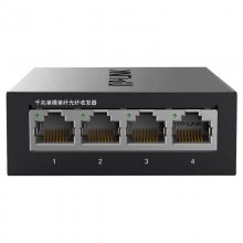 TP-LINK TL-FC311A-3+TL-FC314B-3 ǧ׵ģ˹շ14