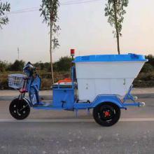 綯೵ ѧУ˳ ֱֻ