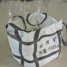 4ڶִ 걺е¿ڶְ ͷϸη©װ