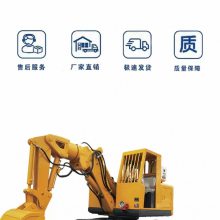 綯ҺѹھMWD20/0.12LúҺѹھ MWD6.4/0.28L