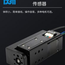 DGMЭ΢͵綯̨綯綯׵Ƹ
