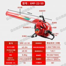 LINHAIֺ6MF-22-50/6MF-22-50B/6MF-22-50C