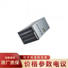 HIKVISION/DS-A82072D 72λʽп