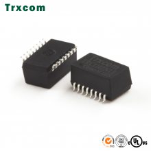 ڱѹӱѹ'000-7093-37R-LF1 rj45ź˲˲