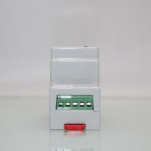 Լɪ м̵ JZ-7GY-S220K ѹ220VDC, ٽ߶