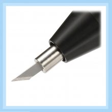 SUZUKI/ľ и(AC100V) SUW-30CT йʿɵڹ