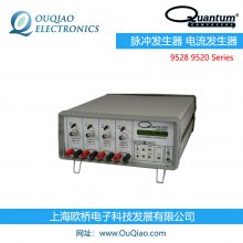 Quantum Composers 9520 Series 巢  9528 Pulse Generator