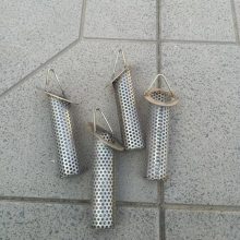 0.3΢׶ʳͲȻӦ˹۳о