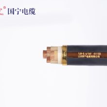 YJV-0.6/1kV 4x150  ѹ