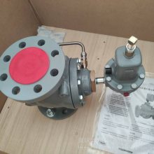 Fisher MR98 ϵбѹѹйѹѹйŷϣMR98LDйѹ