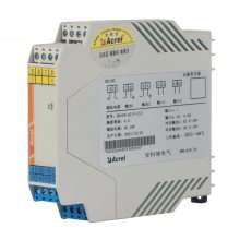 BD100-AV/I-C12--ཻѹ·4-20mA