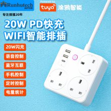 ͿѻͨŲŷרòWIFI׶ʱŲ߰