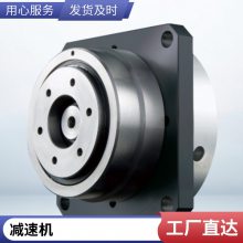 KAMO 金属碳钢 工位分度器 动力强劲 稳定性高 非标设备定制