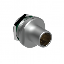 ¹Fischer SFU 1031 A019-139 ͭˮҽͨòͷ,ṩص