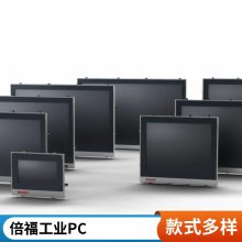 ¹BECKHOFFģ EL4002 EL4004 ģ