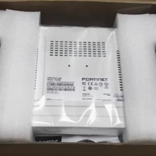 Fortinet FG-2201E FortiGate-2201E 4 x 40GE QSFP+ Ӧ÷ǽ