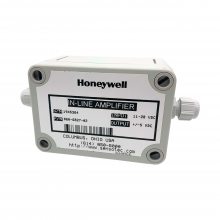 HoneywellΤ 060-6827-02 źŷŴUV-10