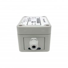 HoneywellΤ 060-6827-02 źŷŴUV-10