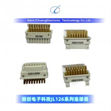 JL126-2-20TKY-200MM JL126-2-20ZJB JL126-2-20ZJW