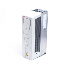 A BB ֶ϶· XT7S 800 Ekip G-LS/I R800 FF 3/4P