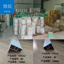 燁玖 天 津?qū)W校隱形防護(hù)繩網(wǎng)間距6厘米316材質(zhì)可隱形防護(hù)繩網(wǎng)