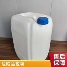ŵ25ˤܷͰ 25LͰ HDPE