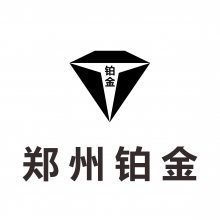 ֣ݲ洦޹˾